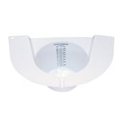 ME8105 [安心ユーリンパンII （100枚入り）]