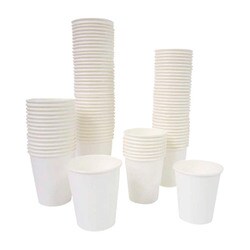 レギュラーコップ7oz（205ml） FR-278（1000個入り）
