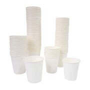 レギュラーコップ7oz(205ml) FR-278(1000個入り)