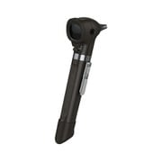 22880-BLK ポケットプラスLED耳鏡 ブラック 一般医療機器
