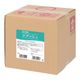 106202AA ジアッシュ 10L
