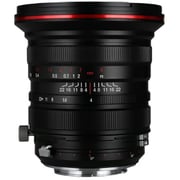 LAO0248 [LAOWA 20mm F4 Zero-D Shift ニコンFマウント]