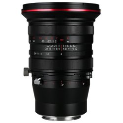 楽天市場】Leofoto(レオフォト) LPN-Z30 L型プレート［Nikon Z
