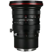 LAO0250 [LAOWA 20mm F4 Zero-D Shift キヤノンRFマウント]