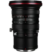 LAO0251 [LAOWA 20mm F4 Zero-D Shift ニコンZマウント]