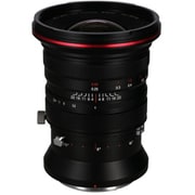 LAO0254 [LAOWA 20mm F4 Zero-D Shift 富士フイルムGマウント]