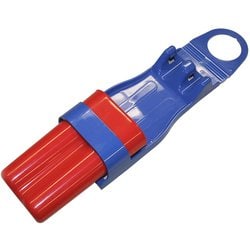 灯油 ポンプ ホルダー TT-2