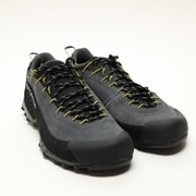 TX4 GTX 27A Carbon/Kiwi 900713 EU45(28.5cm) [ハイキングシューズ メンズ]