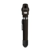 12870-BLK ポケットLED検眼鏡 ブラック 一般医療機器