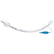 DYND43085J(8.5) メドライン気管内チューブ(カフ付) 10本 内径φ8.5mm 管理医療機器