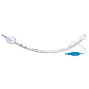 DYND43090J(9.0) メドライン気管内チューブ(カフ付) 10本 内径φ9.0mm 管理医療機器
