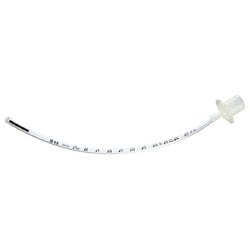 DYND48030J（3.0） メドライン気管内チューブ（カフなし） 10本内径φ3.0mm 管理医療機器