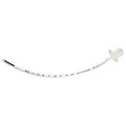 DYND48035J(3.5) メドライン気管内チューブ(カフなし) 10本内径φ3.5mm 管理医療機器