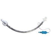 DYNJAARC65J(6.5) メドラインらせん入り気管内チューブ 10本入 内径φ6.5mm 管理医療機器
