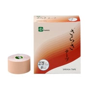 さらさ伸縮テープ SA375（3.75cm×5M）8巻