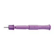 FBP-15 フェザー生検トレパン (1.5mm) 20本入 管理医療機器