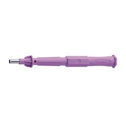 FBP-30 フェザー生検トレパン （3.0mm） 20本入 管理医療機器