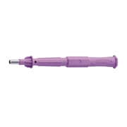 FBP-30 フェザー生検トレパン (3.0mm) 20本入 管理医療機器