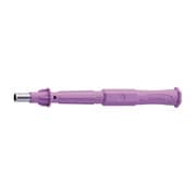 FBP-40 フェザー生検トレパン (4.0mm) 20本入 管理医療機器
