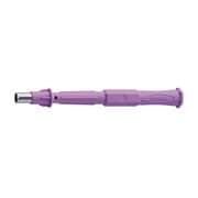 FBP-50 フェザー生検トレパン (5.0mm) 20本入 管理医療機器