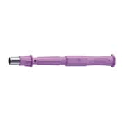 FBP-60 フェザー生検トレパン (6.0mm) 20本入 管理医療機器