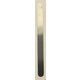 R490-025 腸ベラ 330×25mm 一般医療機器