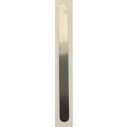 R490-025 腸ベラ 330×25mm 一般医療機器