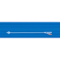 14FR フォーリーバルーンカテーテル2WAY 10ml/10本入 管理医療機器