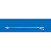18FR フォーリーバルーンカテーテル2WAY 10ml/10本入 管理医療機器