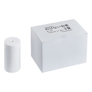 NE-2853 のびない包帯 3裂 （10cm×9m） 6巻