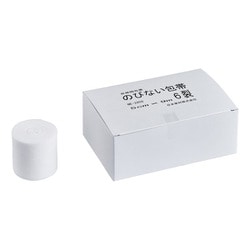 NE-2856 のびない包帯 6裂 （5cm×9m） 6巻