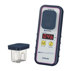 OYWT-32 [残留塩素測定器フォトメーター CL-2]