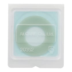 20352 [セルケア・ソフトウエハー リング30 （10枚入り）]