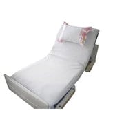 FR103 [新・快適介護シーツ]