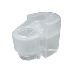 NEB-BTL-10 [ネブライザ用薬液ボトル]