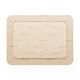 595000 メピレックスボーダー フレックス 12.5×12.5cm 5枚入 高度管理医療機器
