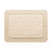 595000 メピレックスボーダー フレックス 12.5×12.5cm 5枚入 高度管理医療機器
