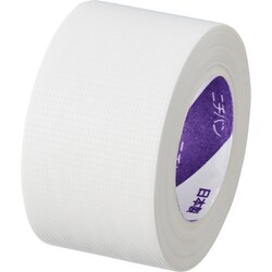 SG25H スキナゲート スモールパック ホワイト （25mm×7m） 6巻