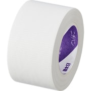 SG25H スキナゲート スモールパック ホワイト （25mm×7m） 6巻