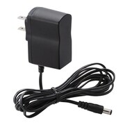 UV305-0905 [ACアダプター（9V500W）]