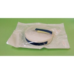 P09072 [カメラスリーブ （20個入り）]