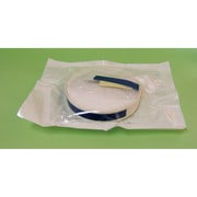 P09072 [カメラスリーブ （20個入り）]