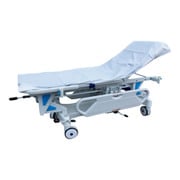 ストレッチャーカバー（30枚入り） ME-100