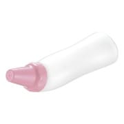 140031 [おしりシャワー300（角度固定） 300ml ピンク]