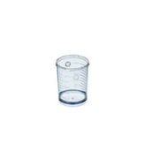 SB-500吸引瓶(BM-500S用) 500ml