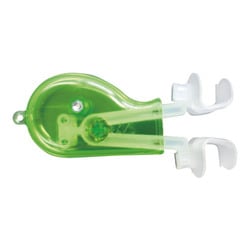TGM とじろーくんМメディカル 一般医療機器