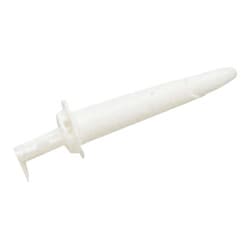53110 ディスポ肛門鏡鏡管 25本×4箱 一般医療機器