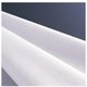 ディスポシーツ（未滅菌）1巻入 131（30cm×100m）