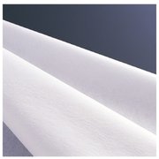 ディスポシーツ(未滅菌)1巻入 131(30cm×100m)