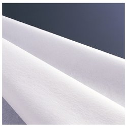 ディスポシーツ（未滅菌）25枚入 133（50×60cm）